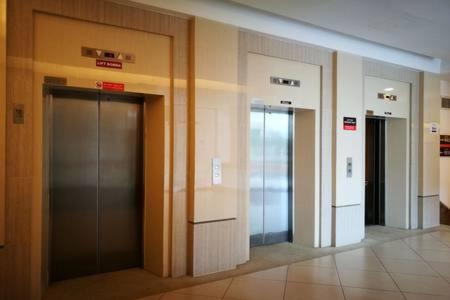 118 Island Plaza Suite City8 By Joal Tanjung Tokong Dış mekan fotoğraf